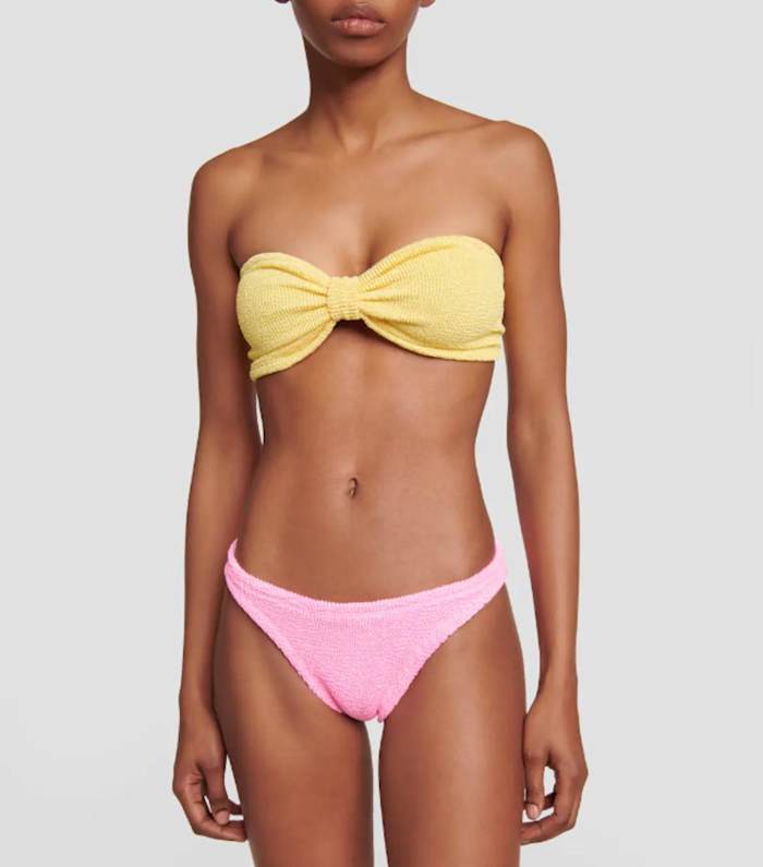 Screen Shot 2023-07-17 at 10.49.43 AM